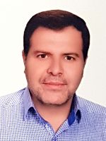 صمد  صداقتی