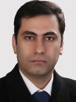 محمد بافندگان