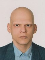 کارشناس رسمی محمدصادق صدف ساز