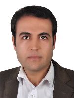 علی ابراهیمی بخشایش