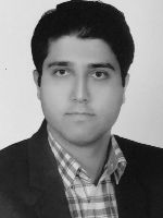 کارشناس رسمی محمد جمشیدی