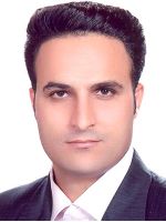 محمود  نصیری کتکی