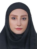 شیما کاتبی