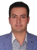 کمال حیدری