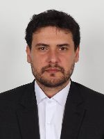 سعیدرضا سعیدی