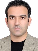 دکتر حسین حیات بینی