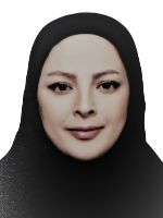 کارشناس رسمی فاطمه السادات مدرس