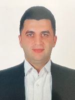 کارشناس رسمی محمد عزیزی لاسکی