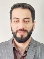 مجید احمدی