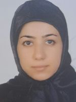صحیفه حیدری