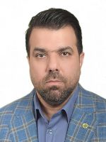 حمید روان پاک نودژ