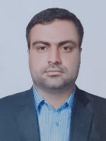 کارشناس رسمی ضیاء توکلی