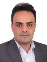 احمد جعفری نژاد
