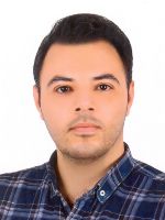 کارشناس رسمی علی شاکری فر