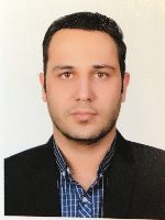 کارشناس رسمی مهدی الوندی