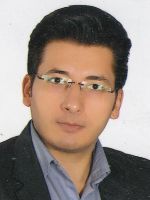 سید میلاد  حسنی شهابی 