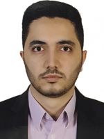سید رضا سجادیان
