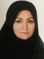 کارشناس رسمی هدیه محمودی