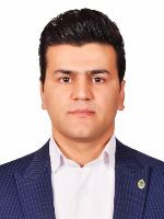 وکیل فرهاد یوسفی حاجیوند