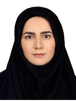 عارفه کشاورزی
