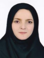مهناز گنجورامین