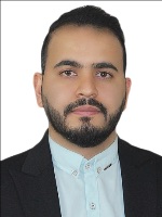دکتر امید صفرپور