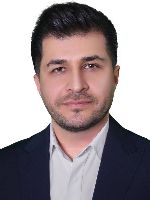 سید آزاد حسینی