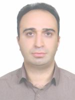 محمود عضدی