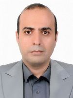 سامان  مشایخی