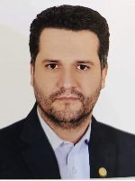 سیدحامد  تقوی