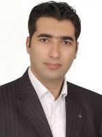محسن  احمدی جابری