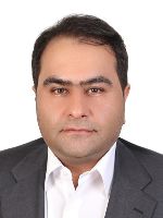 مهرداد هنرمایه