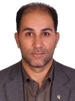 رسول دکامئی