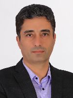 کارشناس رسمی مهدی شهداد