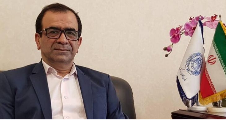 مستثنی شدن مصوبات شورای فضای مجازی، محدود سازی حقوق مردم است