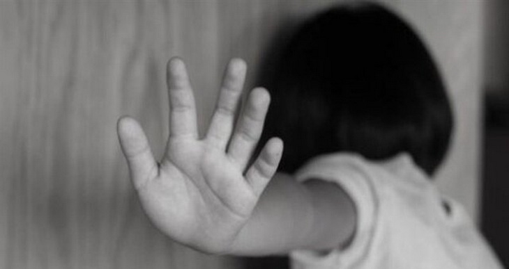 اتهام کودک آزاری معلم اهری در شعبه ویژه در حال رسیدگی است