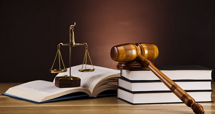 علت فوت شاهین ناصری پیگیری می‌شود