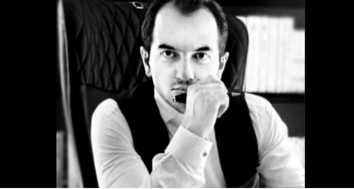 اتحادیه کانونهای وکلا پرونده قتل محمودرضا جعفر آقایی را پیگیری میکند