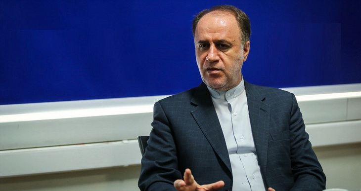 یک نماینده مجلس: درد فساد و رانت از مشکلات معیشتی بیشتر است