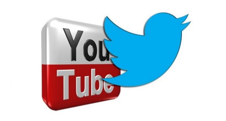 طرح ممنوعیت تولید محتوا در توییتر و یوتیوب در دستور کار مجلس نیست