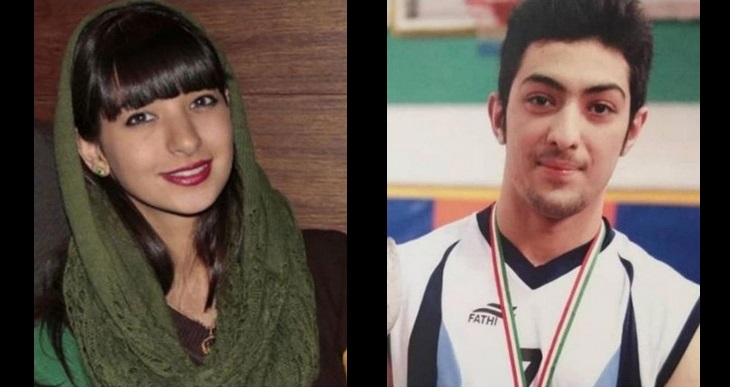 تلاش قوهقضائیه برای کسب رضایت در پرونده آرمان عبدالعالی ادامه دارد