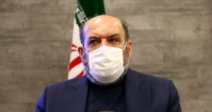 جعفر کوشا در رابطه با آزمون وکالت: از طرف داوطلبانی که ضربه خوردند، شکایت میکنیم