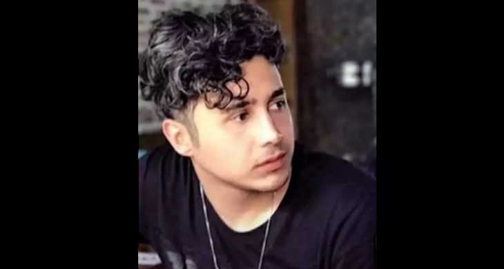 سعید تمجیدی با قرار وثیقه از زندان تهران بزرگ آزاد شد