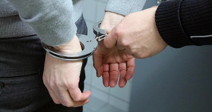 دادستان سیرجان: یکی از عاملان باند تقلب کنکور در سیرجان دستگیر شد