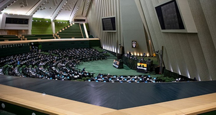 مواد 5 و 6 طرح تسهیل صدور برخی مجوزهای کسب و کار تصویب شد