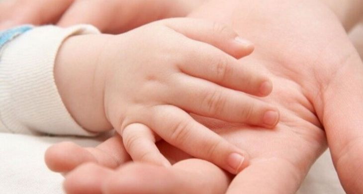 معاون دادستان تهران: وضعیت نوزاد رهاشده در نازی‌آباد مطلوب است