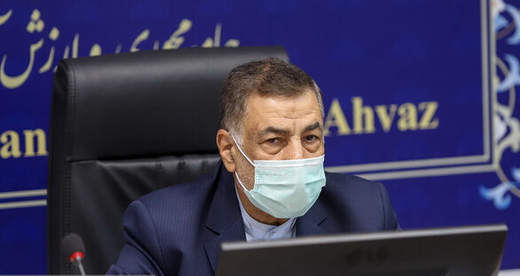 وزیر دادگستری: مدرکگرایی در رشته حقوق راه به جایی ندارد