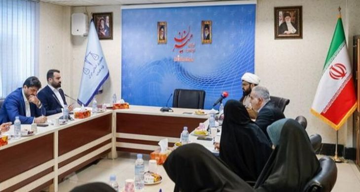 در نشست آسیبشناسی قانون تسهیل مطرح شد؛ وکالت، کسب و کار نیست