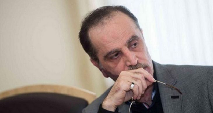 کامبیز نوروزی: نظام آموزشی نمیخواهد تحول ارزشهای نسل جدید را بپذیرد