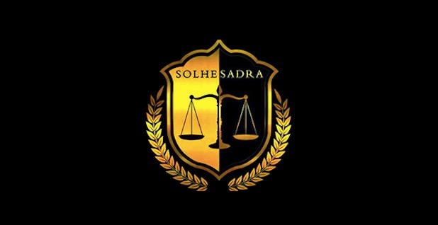 صلح صدرا؛ ارایه دهنده خدمات حقوقی - داوری قانونی